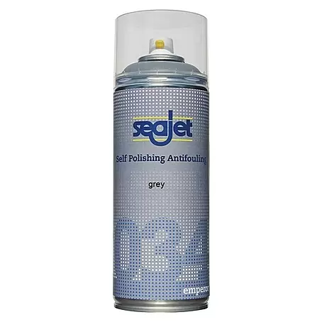 Seajet  Antifouling Spray Emperor A
