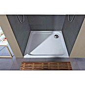 Duravit D-Code