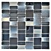 Mosaikfliese DAZZLE 05B 