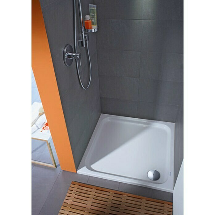 Duravit D-Code