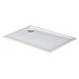 Duravit Duschwanne Starck Slimline 