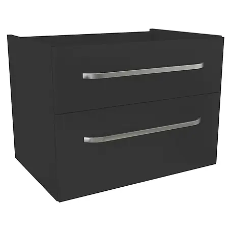 Camargue Star Waschtischunterschrank