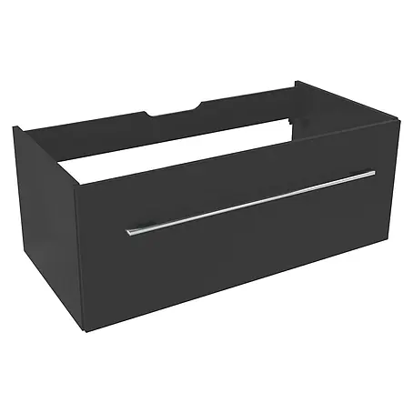 Camargue Stella K Waschtischunterschrank