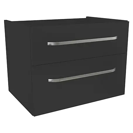 Camargue Star Waschtischunterschrank