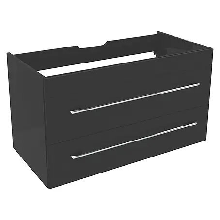 Camargue Stella K Waschtischunterschrank