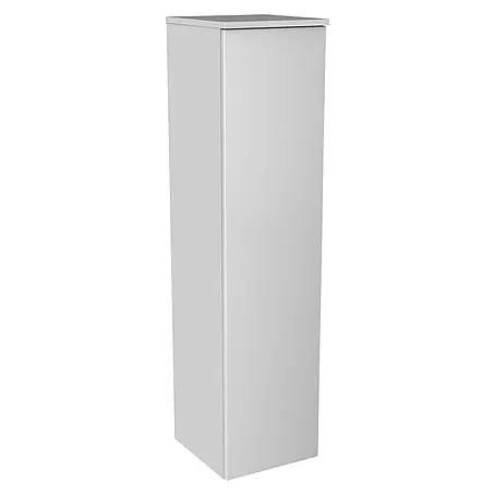 Camargue Stella K Midischrank