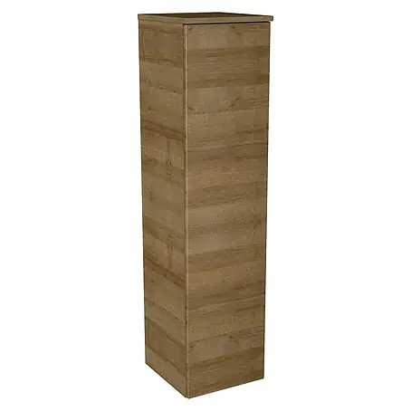 Camargue Stella K Midischrank
