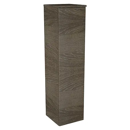 Camargue Stella K Midischrank