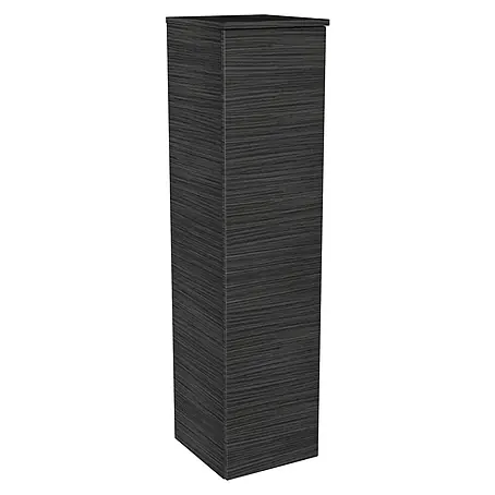 Camargue Stella K Midischrank