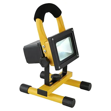 Globo  LED-Akkustrahler