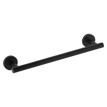 Tauro Baño Nude Toallero de barra