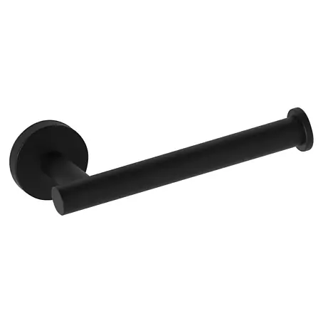 Tauro Baño Nude Toallero de barra