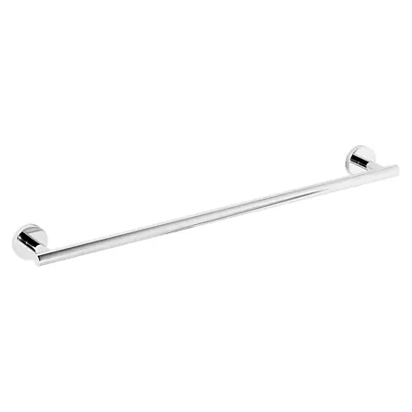 Tauro Baño Nude Toallero de barra