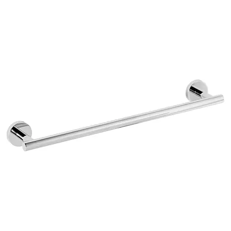 Tauro Baño Nude Toallero de barra