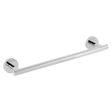 Tauro Baño Nude Toallero de barra