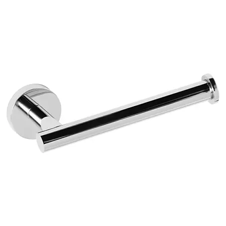 Tauro Baño Nude Portarrollos papel higiénico