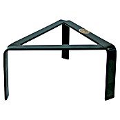 Imex El Zorro Trébede tringular (Específico para: Paelleras) | BAUHAUS