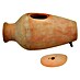 Ubbink AcquaArte Filter-Set Amphora I 