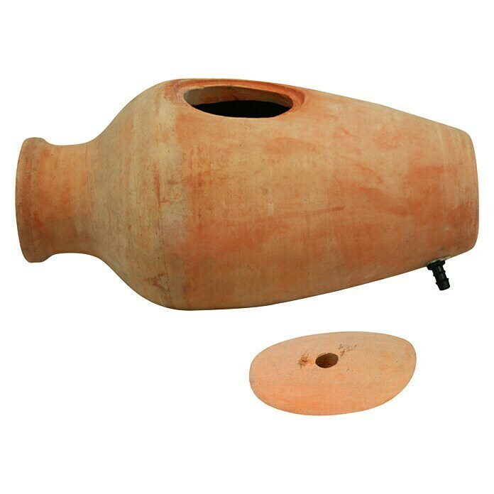Ubbink AcquaArte Filter-Set Amphora I (30 x 28 x 60 cm)