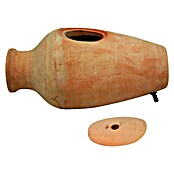 Ubbink AcquaArte Filter-Set Amphora I (30 x 28 x 60 cm)