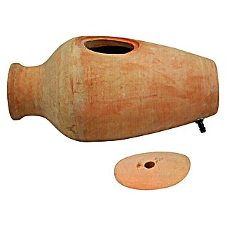 Ubbink AcquaArte Filter-Set Amphora I (30 x 28 x 60 cm)