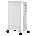 Voltomat HEATING Ölradiator 