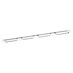 Osram LED svetilka pod omarico Linear Magnet 