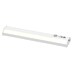 Ledvance LED-Unterbauleuchte Linear Mobile Backlight USB 