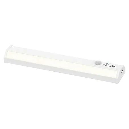 Ledvance  LED-Unterbauleuchte Linear Mobile Backlight USB