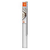 Ledvance LED-Unterbauleuchte Linear Flat Sensor + USB (Länge: 40 cm, Mehrfarbig) | BAUHAUS