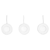 Ledvance LED-Unterbauleuchten-Set Spot Magnet (Warmweiß) | BAUHAUS