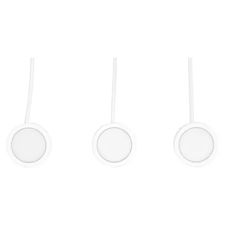 Ledvance  LED-Unterbauleuchten-Set Spot Puck