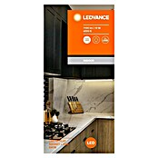 Ledvance LED svetilka pod omarico Linear Socket  (Dolžina: 54 cm, Hladno bela) | 3096 - Küche/Möbellicht | CAKA - Zweckleuchten | CAK - Technisches Licht | CA - Beleuchtung | C - Elektro | BAUHAUS