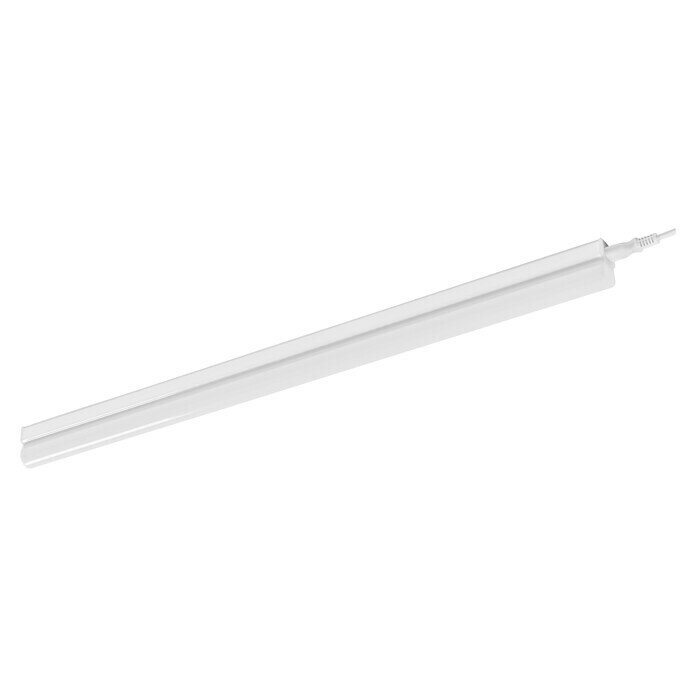 Ledvance LED-Unterbauleuchte Batten Sensor (Länge: 57,3 cm, Warmweiß) | BAUHAUS