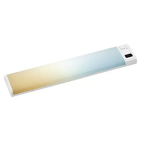 Ledvance Smart+ LED-Unterbauleuchte Slim Sensor