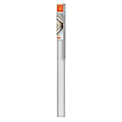 Ledvance LED-Unterbauleuchte Linear Flat Sensor + USB (Länge: 60 cm, Mehrfarbig) | BAUHAUS