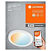 Ledvance Smart+ Juego de lámparas bajo mueble LED (Multicolor) | BAUHAUS