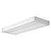 Ledvance LED svetilka pod omarico Linear Shelf 