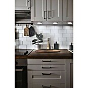 Ledvance Smart+ Set LED podomarnih luči  (Večbarvno) | 3096 - Küche/Möbellicht | CAKA - Zweckleuchten | CAK - Technisches Licht | CA - Beleuchtung | C - Elektro | BAUHAUS