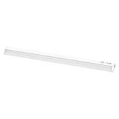 Ledvance LED-Unterbauleuchte Linear Mobile Backlight USB (Länge: 45,1 cm, Kaltweiß) | BAUHAUS