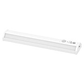 Ledvance LED-Unterbauleuchte Linear Mobile Backlight USB (Länge: 25,6 cm, Kaltweiß) | BAUHAUS