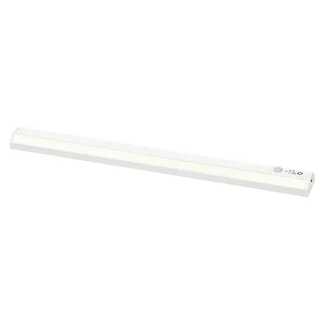 Ledvance  LED-Unterbauleuchte Linear Mobile Backlight USB