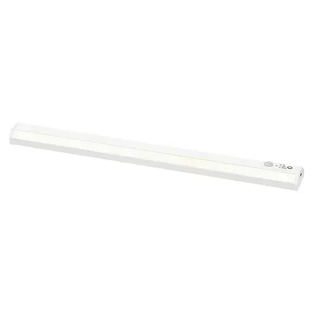 Ledvance  LED-Unterbauleuchte Linear Mobile Backlight USB