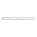 Osram Podelementna LED svjetiljka Linear Magnet 