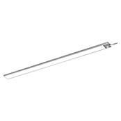 Ledvance LED-Unterbauleuchte Linear Flat Sensor + USB (Länge: 60 cm, Mehrfarbig) | BAUHAUS