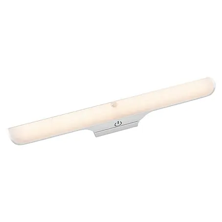 Ledvance  LED-Unterbauleuchte Linear Swivel