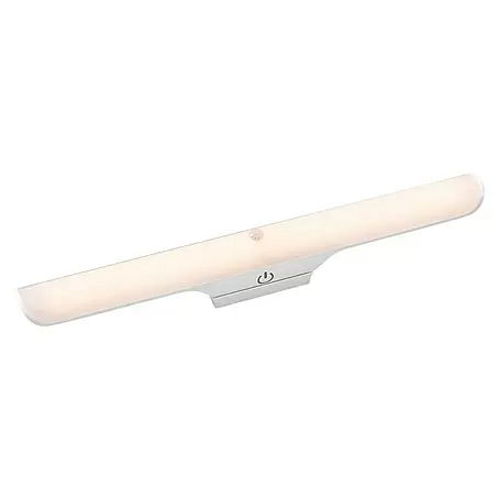 Ledvance  LED-Unterbauleuchte Linear Swivel