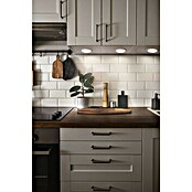 Ledvance Smart+ Set LED podomarnih luči  (Večbarvno) | 3096 - Küche/Möbellicht | CAKA - Zweckleuchten | CAK - Technisches Licht | CA - Beleuchtung | C - Elektro | BAUHAUS