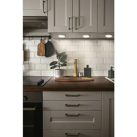 Ledvance Smart+ LED-Unterbauleuchten-Set