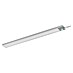 Ledvance LED-Unterbauleuchte Linear Flat Sensor + USB 